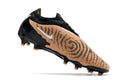 NIKE PHANTOM GX ELITE FG