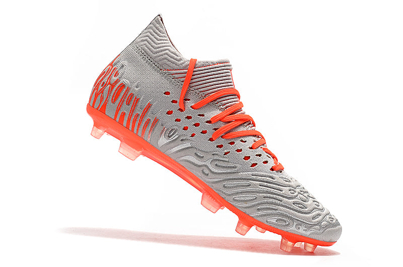 Puma Future 19.1 Netfit FG