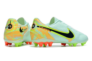 Nike Tiempo Legend 9 Academy AG