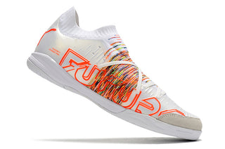 Puma Future Z 1.1 IC