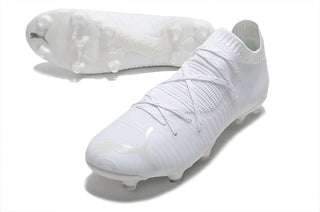 Puma Future Z 1.1 FG