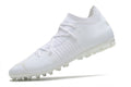 Puma Future Z 1.1 AG