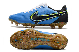 Nike Tiempo Legend 9 Elite FG