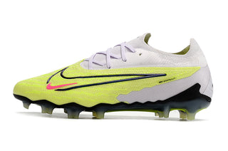 Nike Phantom GX Elite FG