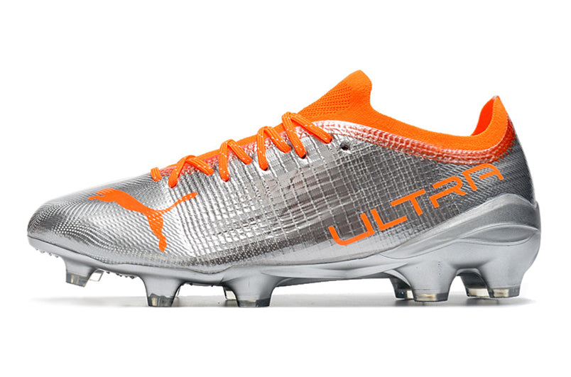 Puma Ultra 1.3 City FG