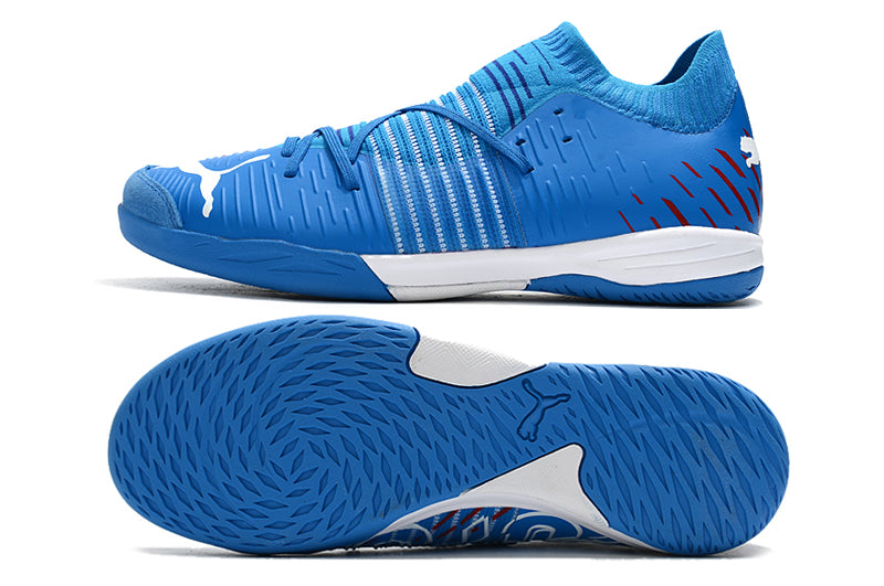 Puma Future Z 1.1 IC