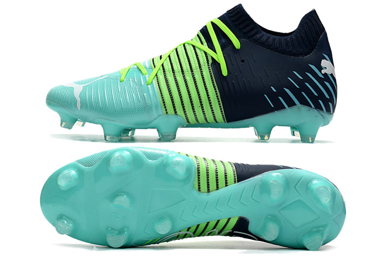 Puma Future Z 1.1 FG