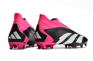 Adidas Predator Accuracy+ FG