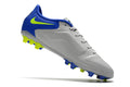 Nike Tiempo Legend 9 Academy AG