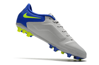 Nike Tiempo Legend 9 Academy AG