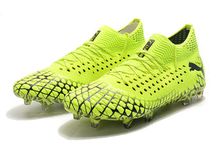 Puma Future 19.1 Netfit FG