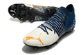 Puma Future Z 1.1 FG