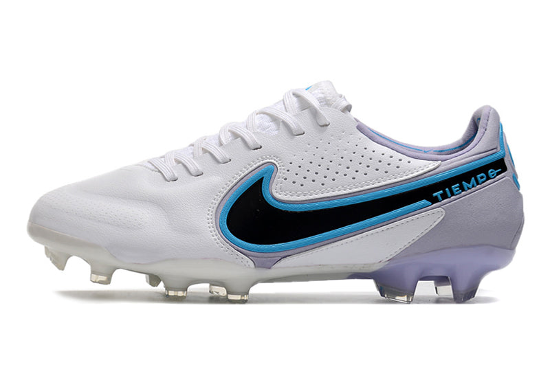 Nike Tiempo Legend 9 Elite FG