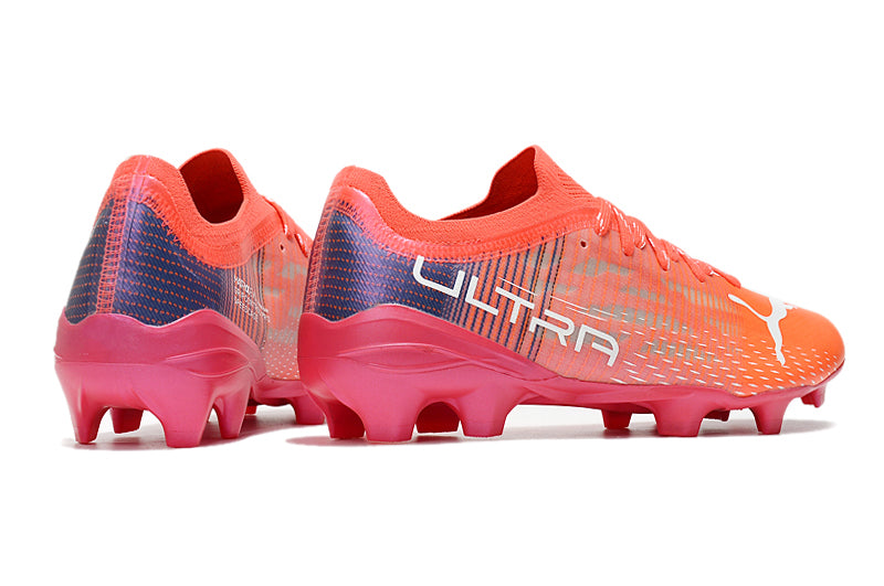 Puma Ultra 1.3 City FG