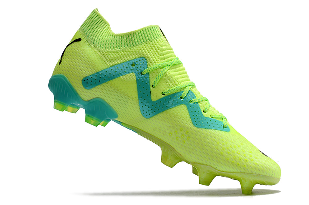 Puma Future Ultimate FG