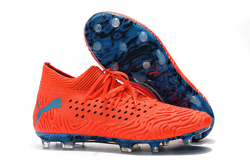 Puma Future 19.1 Netfit FG