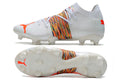 Puma Future Z 1.1 FG