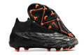 NIKE PHANTOM GX ELITE DF FG - My Store