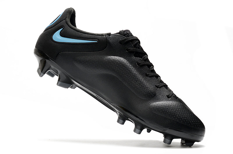 Nike Tiempo Legend 9 Elite FG