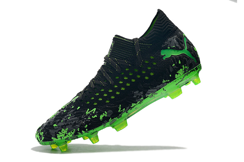 Puma Future 19.1 Netfit FG