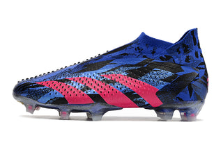 Adidas Predator Accuracy+ FG