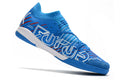 Puma Future Z 1.1 IC