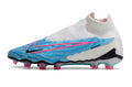 NIKE PHANTOM GX ELITE DF FG - My Store