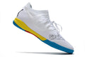 Puma Future Z 1.3 IC