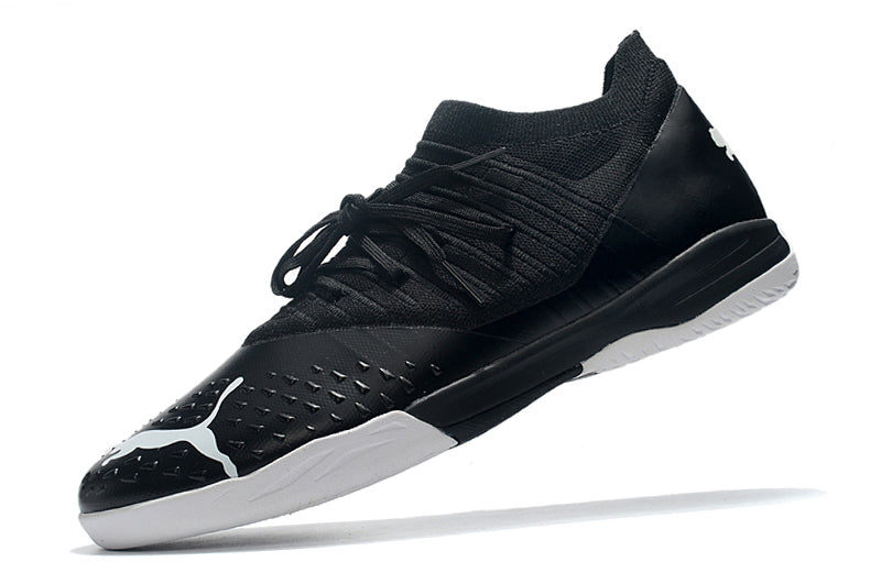 Puma Future Z 1.3 IC