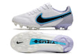 Nike Tiempo Legend 9 Elite FG