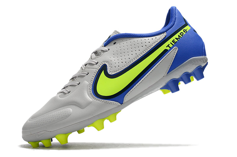 Nike Tiempo Legend 9 Academy AG