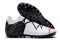 Puma Future Z 1.1 AG