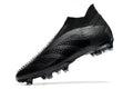 Adidas Predator Accuracy+ FG