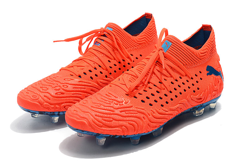 Puma Future 19.1 Netfit FG