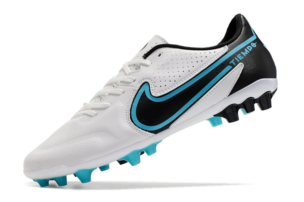 Nike Tiempo Legend 9 Academy AG