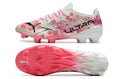 Puma Ultra 1.3 City FG