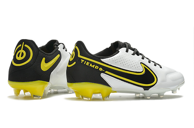 Nike Tiempo Legend 9 Elite FG