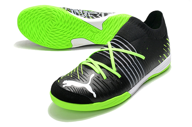 Puma Future Z 1.1 IC