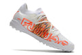 Puma Future Z 1.1 TF