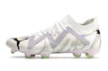 Puma Future Ultimate FG