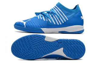 Puma Future Z 1.3 IC