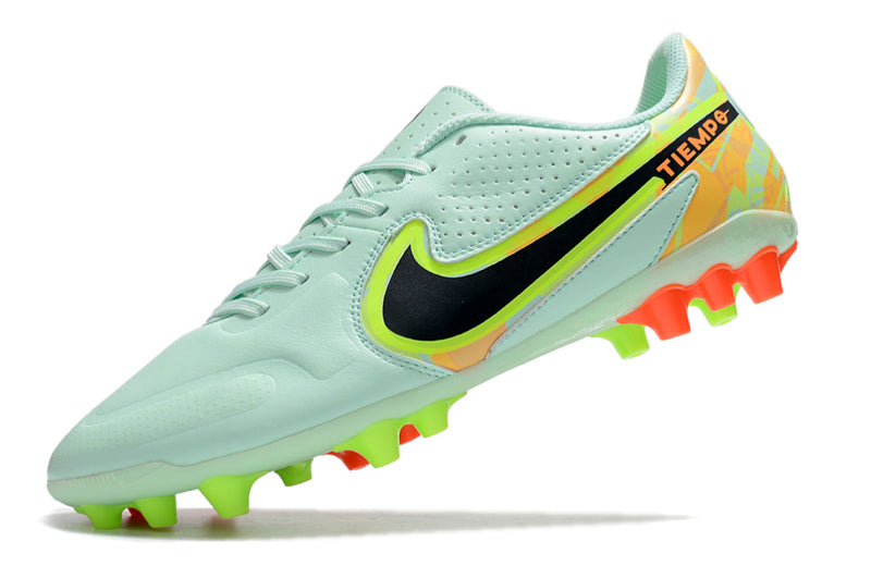 Nike Tiempo Legend 9 Academy AG