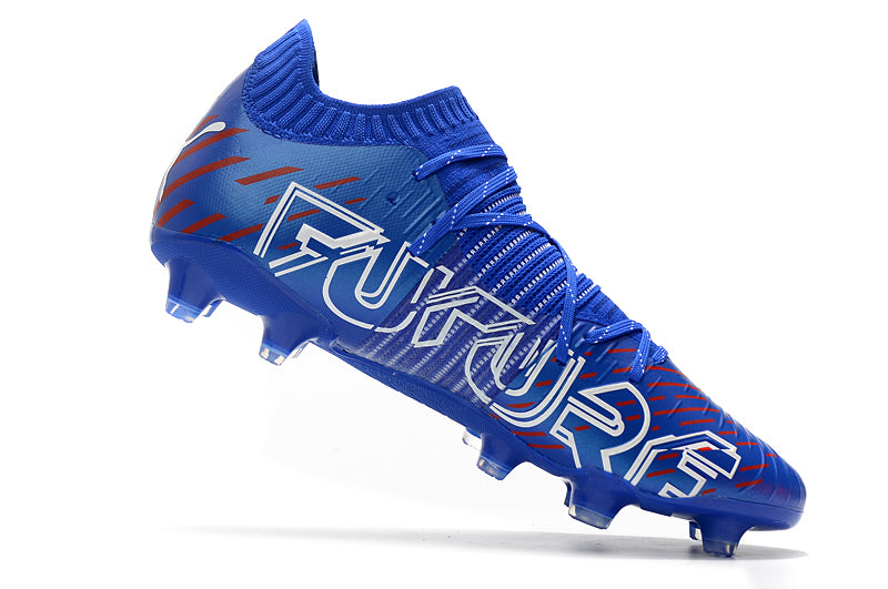 Puma Future Z 1.1 FG