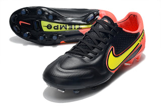 Nike Tiempo Legend 9 Elite FG