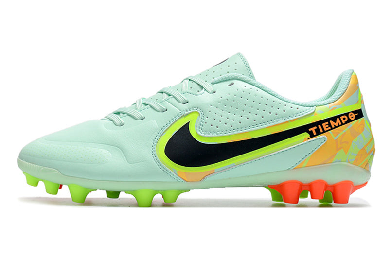 Nike Tiempo Legend 9 Academy AG