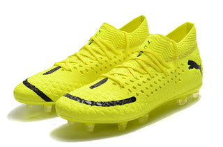 Puma Future 19.1 Netfit FG