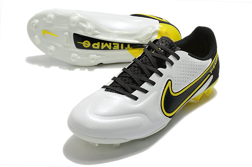 Nike Tiempo Legend 9 Elite FG