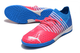 Puma Future Z 1.3 IC