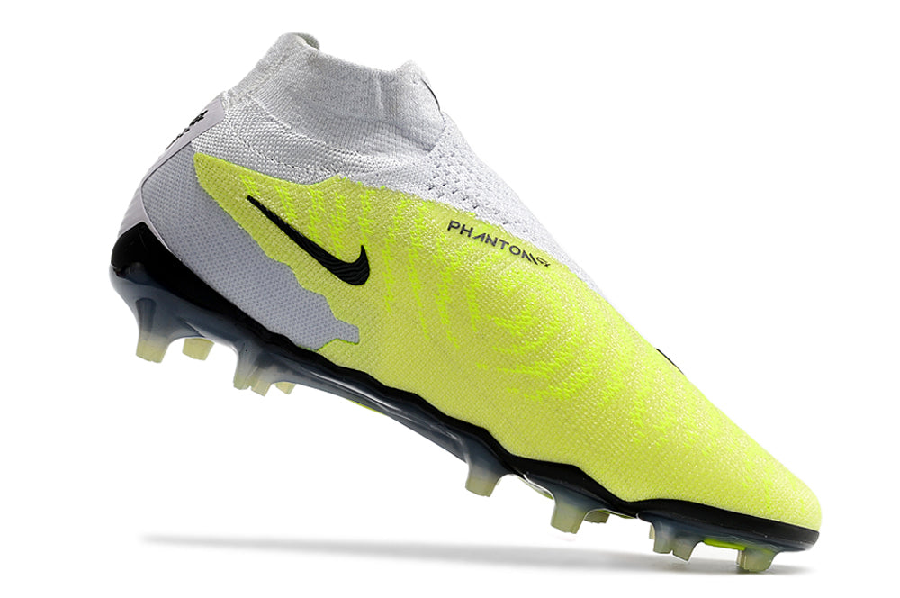 Nike Phantom GX Elite DF Link FG