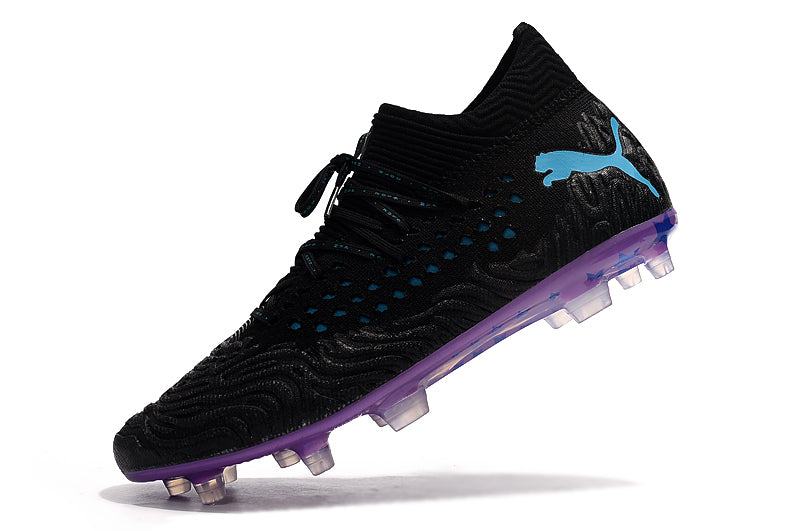 Puma Future 19.1 Netfit FG